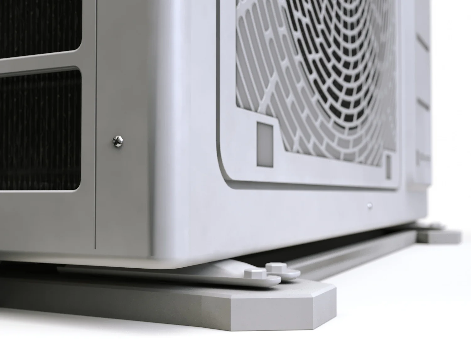 Air Conditioner - Image 4