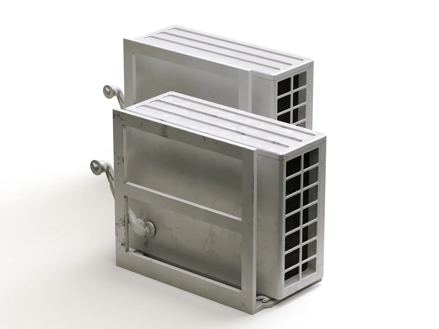 Air Conditioner - Image 5