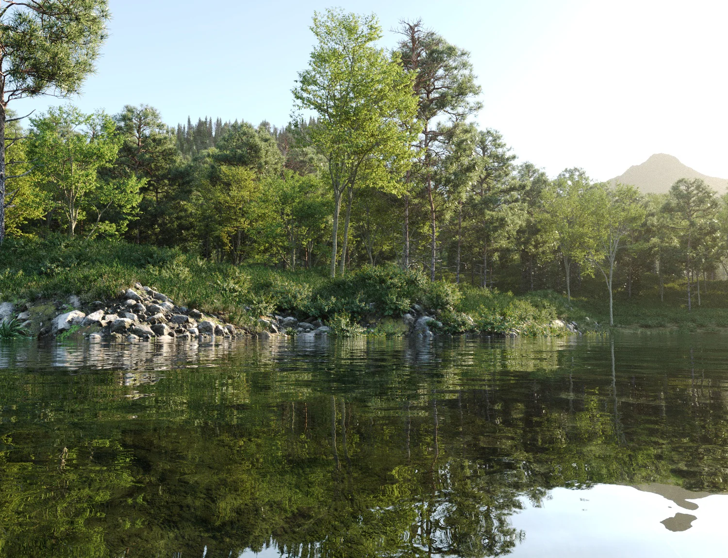 Beaver Lake Pack - Image 11