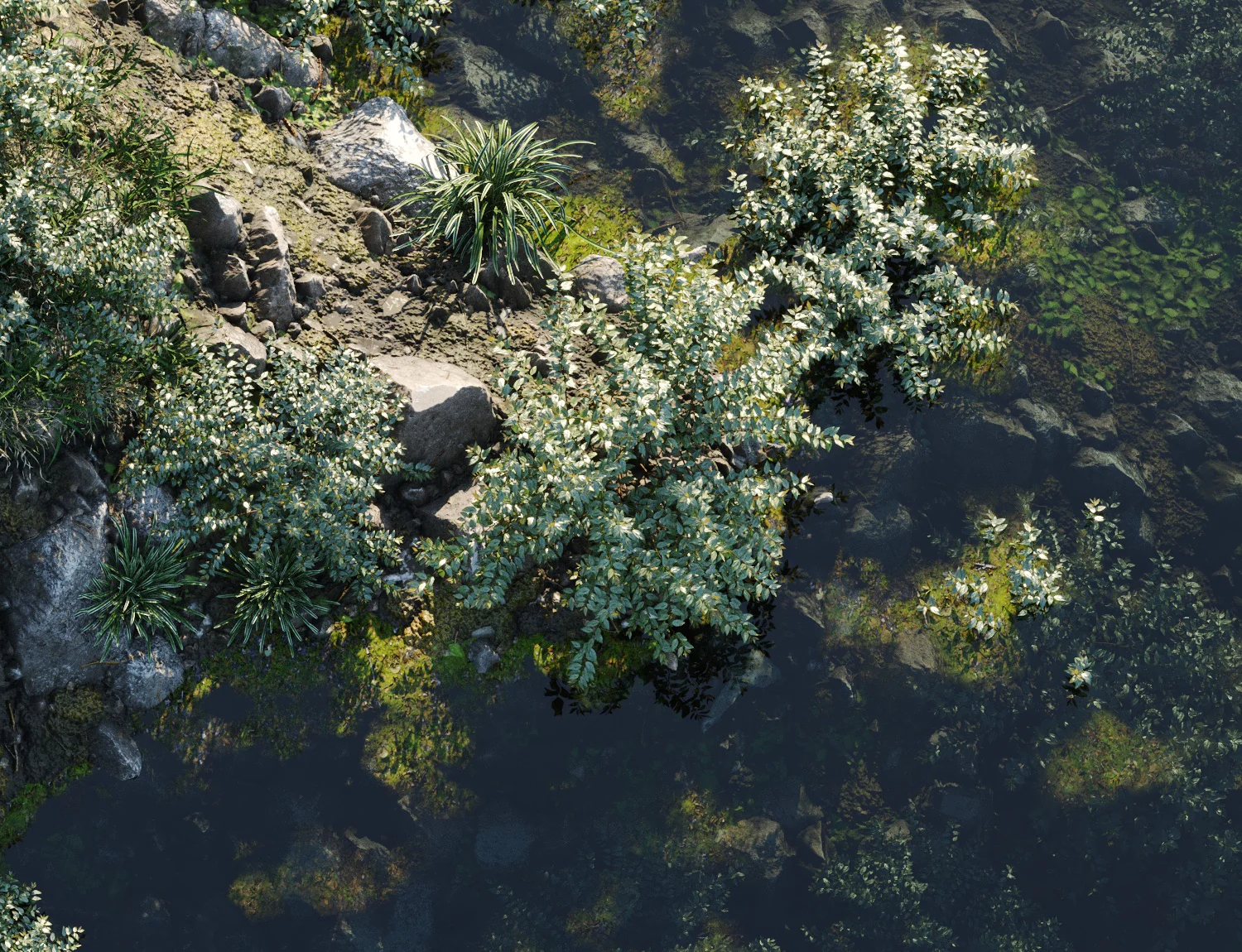 Beaver Lake Pack - Image 8