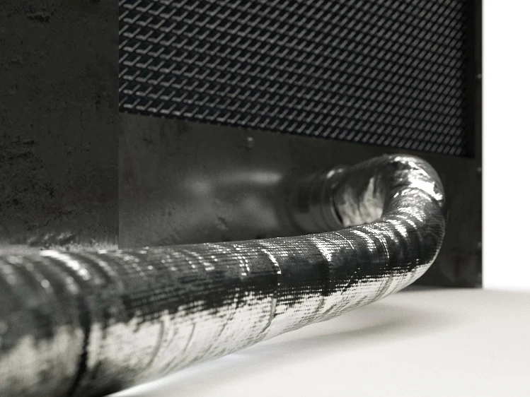 Cooling Tower - Image 7