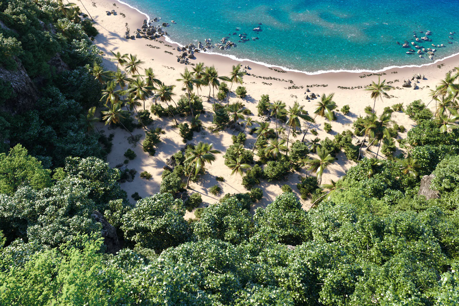 Daria Coastal Pack - Image 6