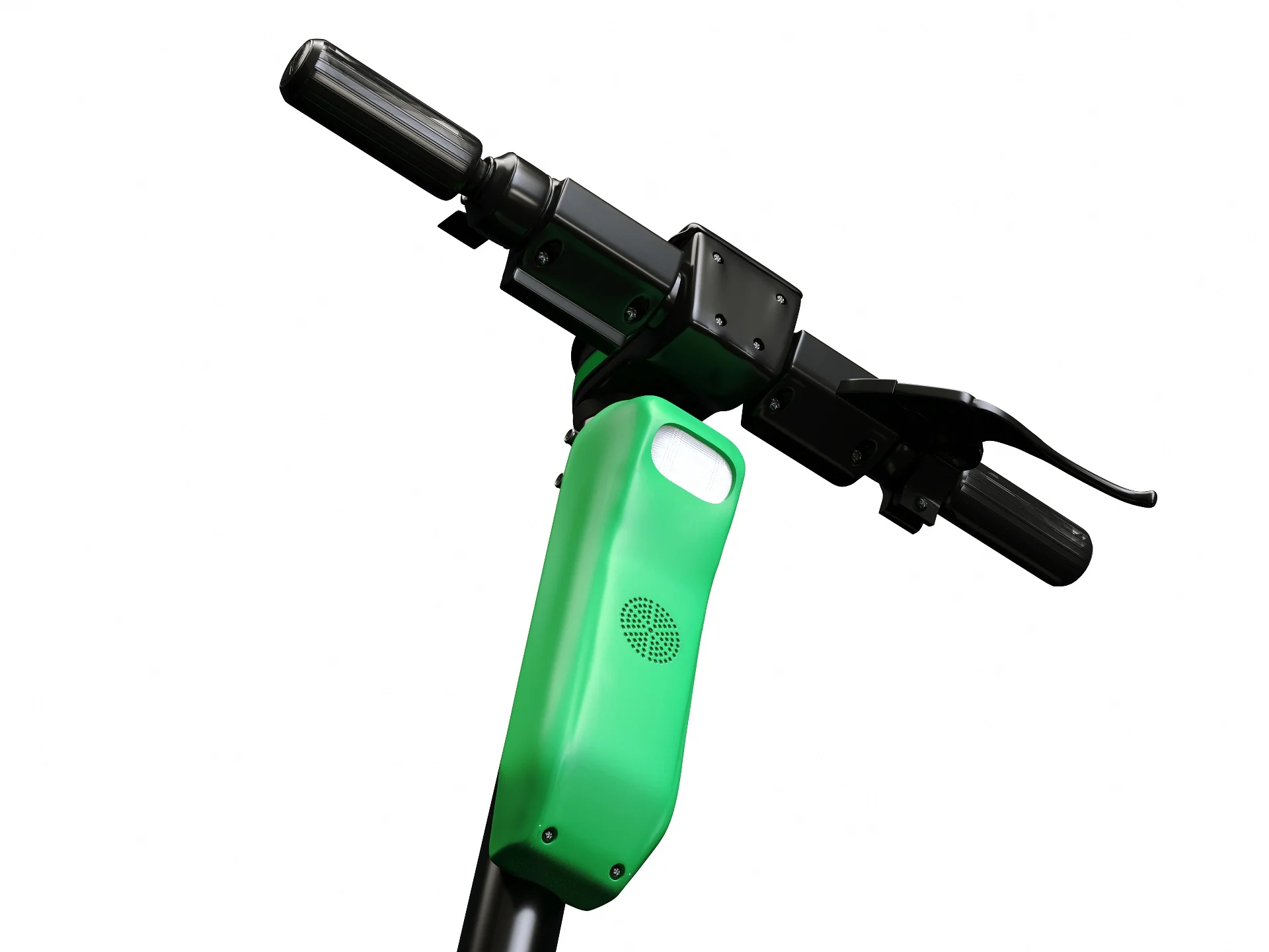 Electric Scooter - Image 10