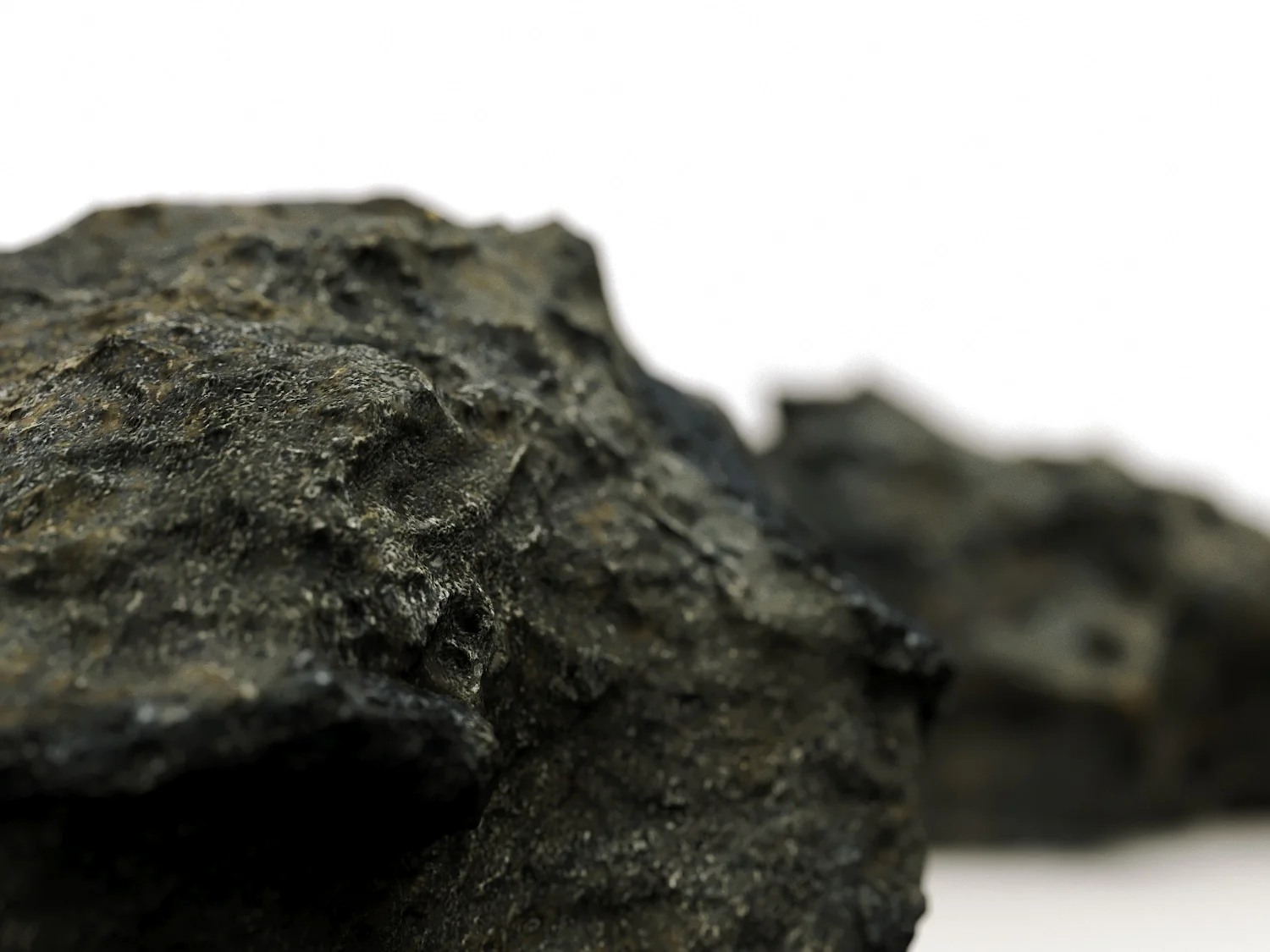 Small Rocks Set 01 - Image 4