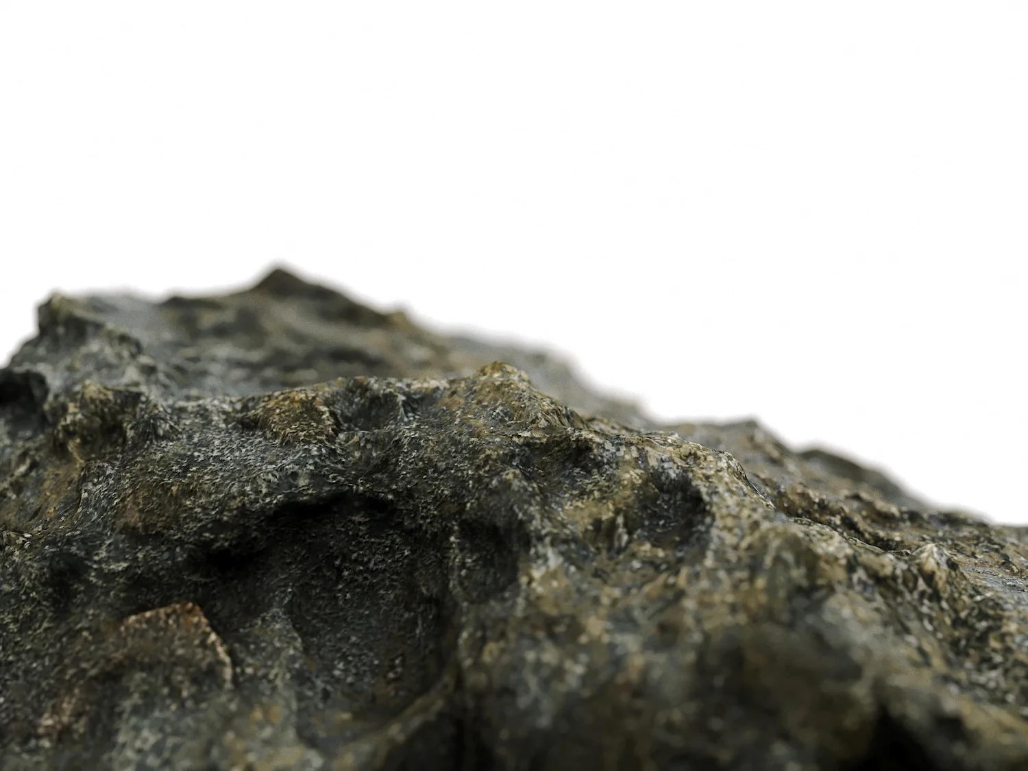 Small Rocks Set 01 - Image 5