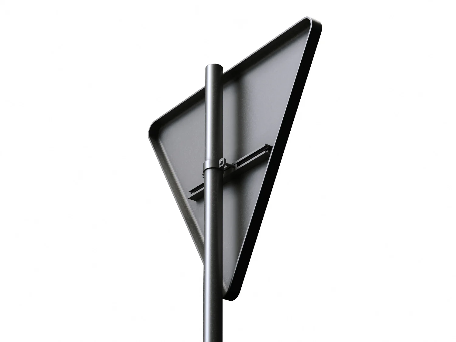 Road Signs Set - Image 13