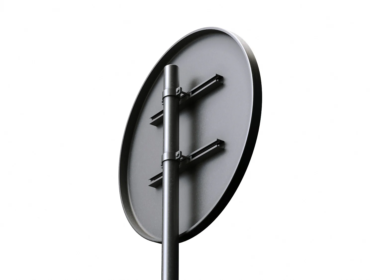 Road Signs Set - Image 9