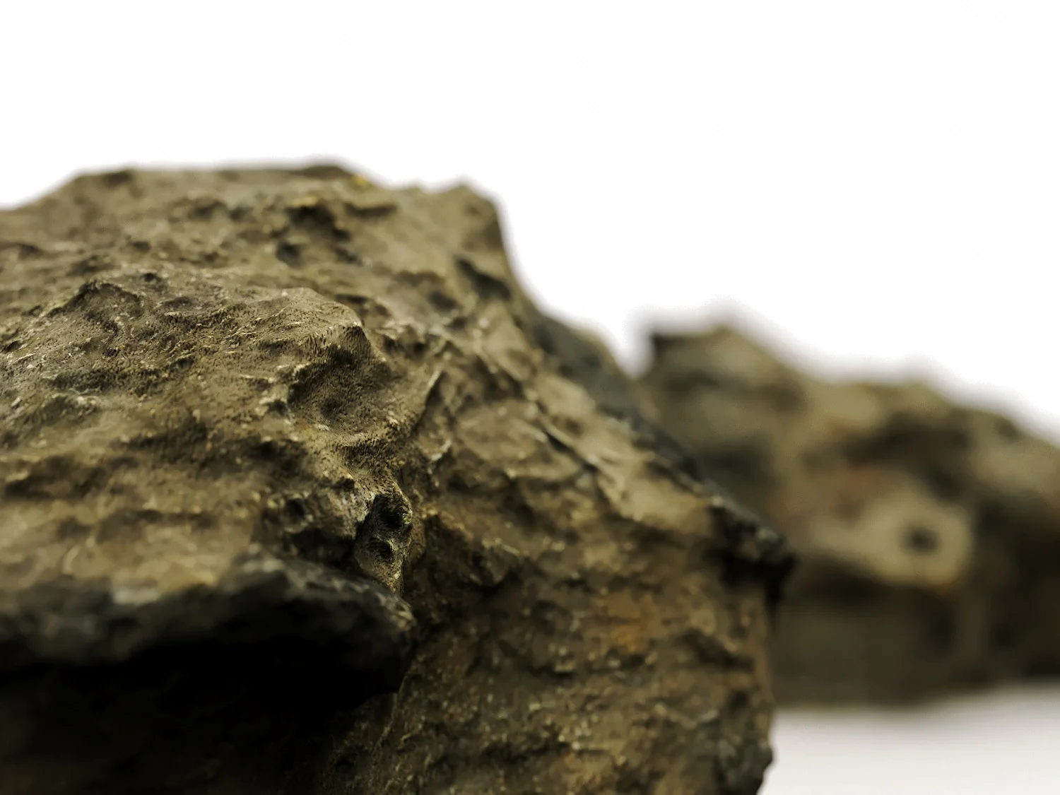 Small Rocks Set 02 - Image 4