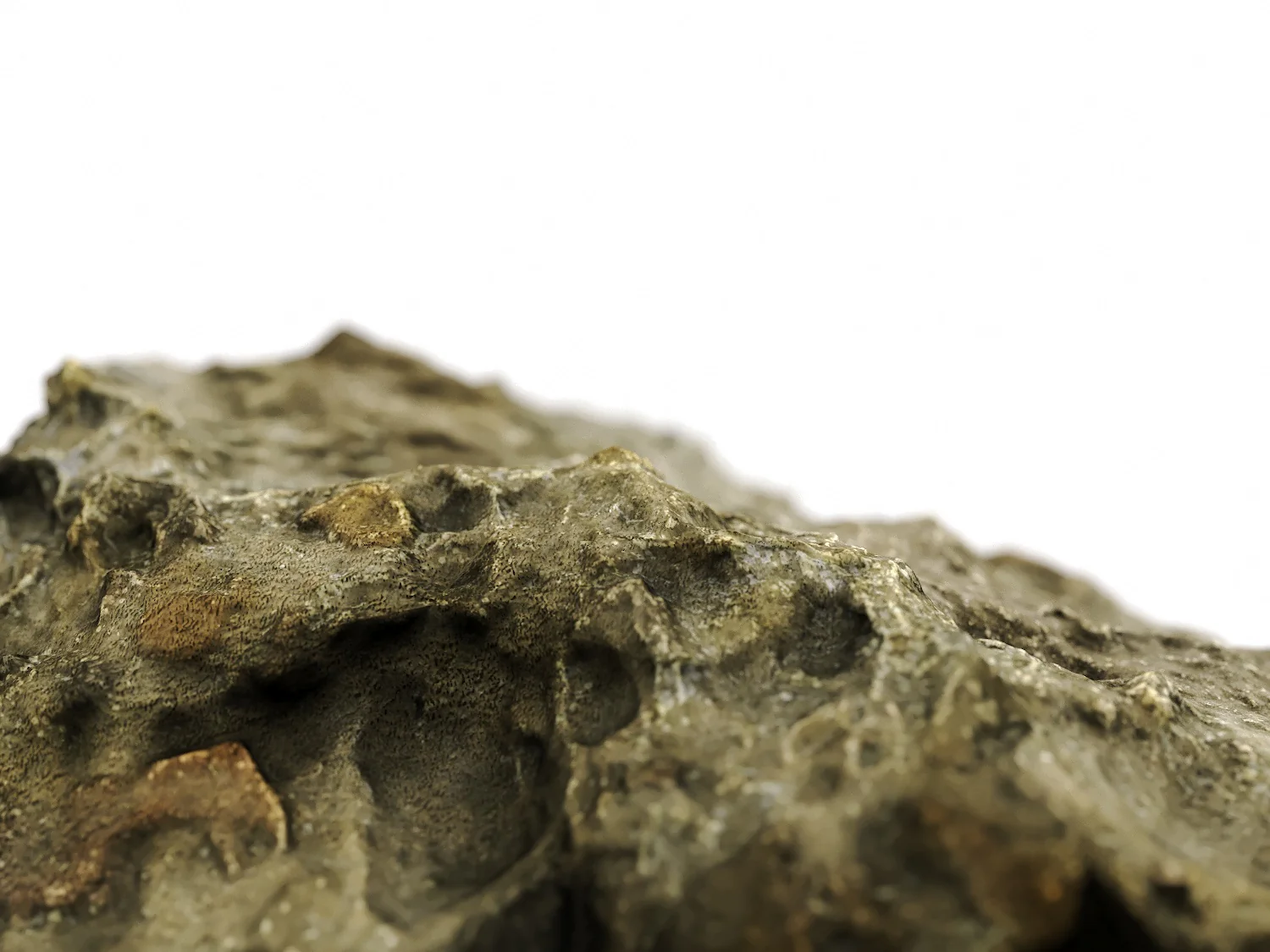 Small Rocks Set 02 - Image 5