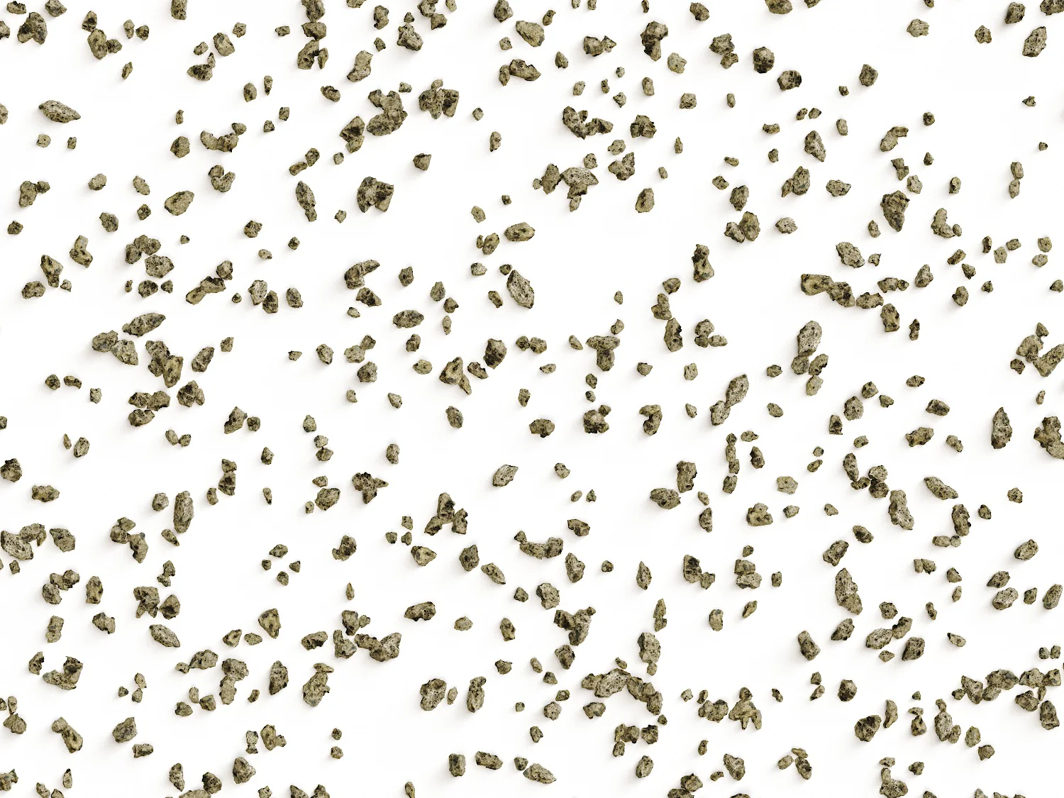 Small Rocks Set 02 - Image 6