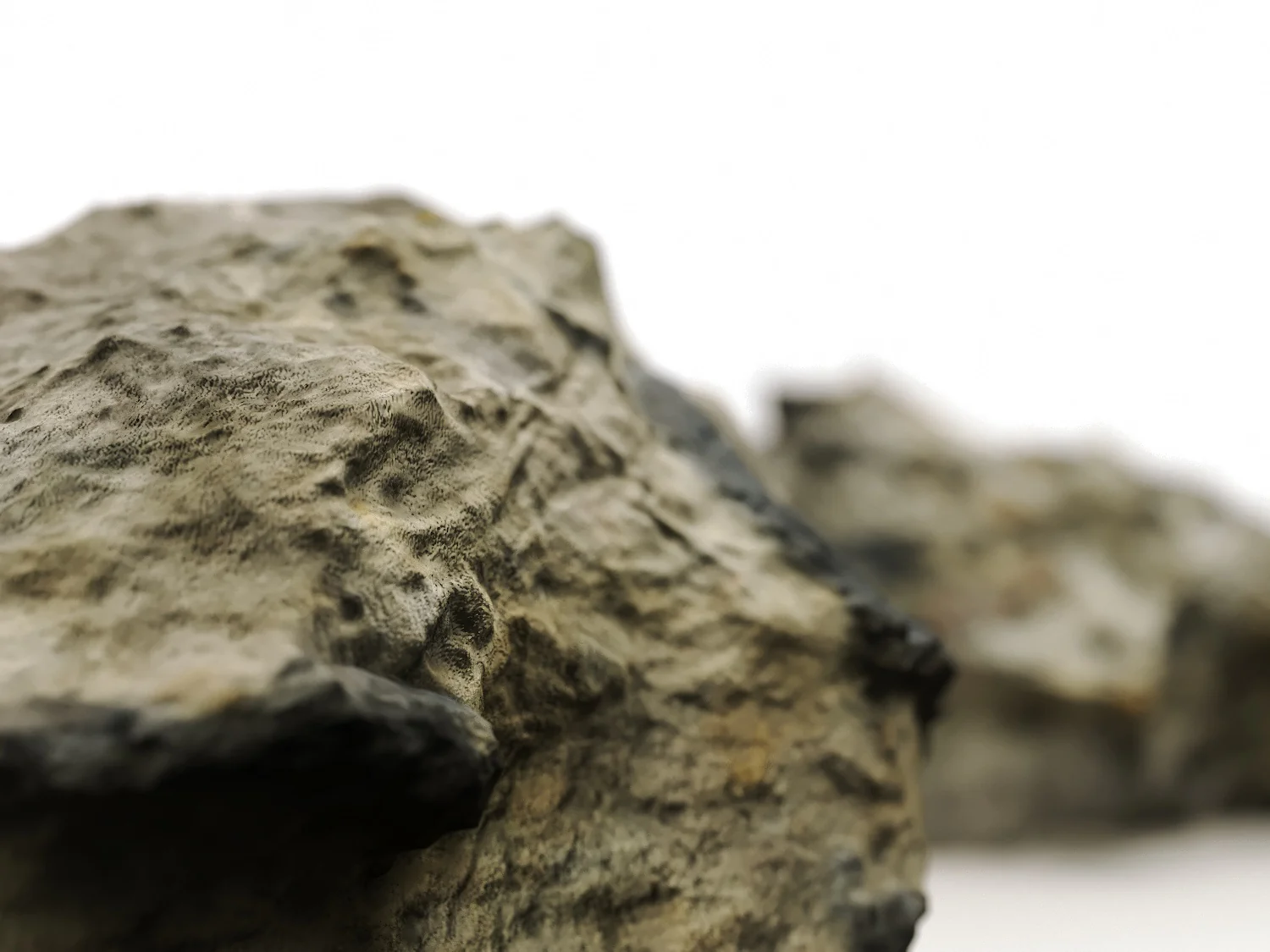 Small Rocks Set 03 - Image 4