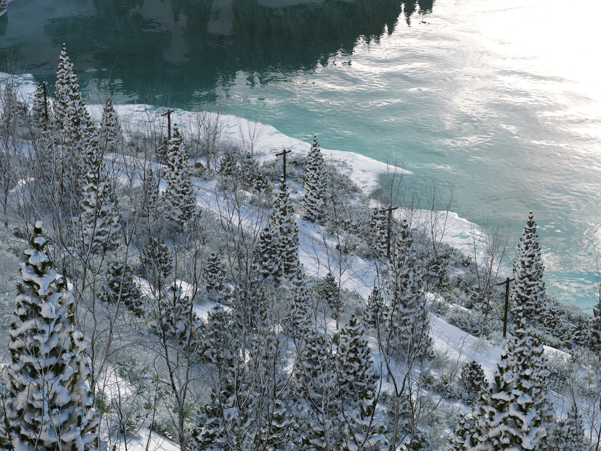Svaeren Winter Pack - Image 12