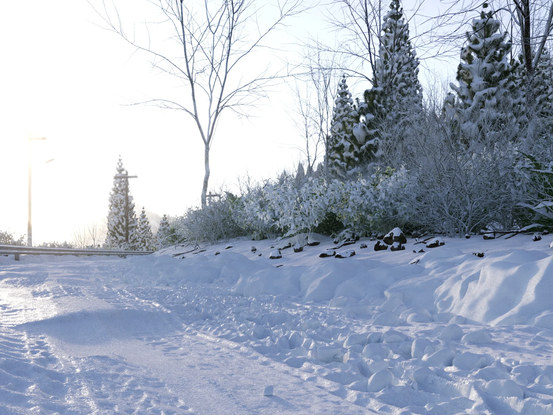 Svaeren Winter Pack - Image 13