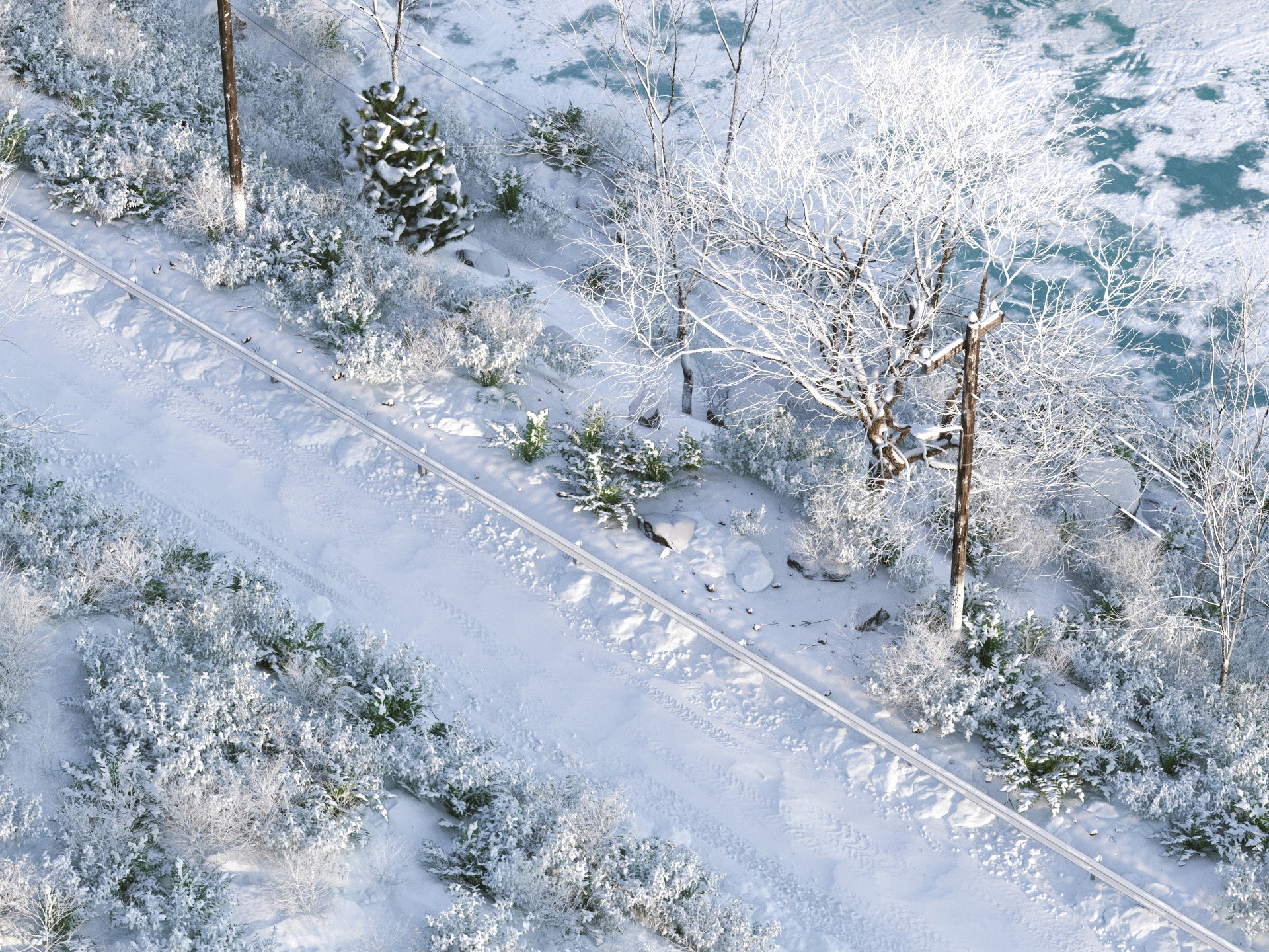 Svaeren Winter Pack - Image 15