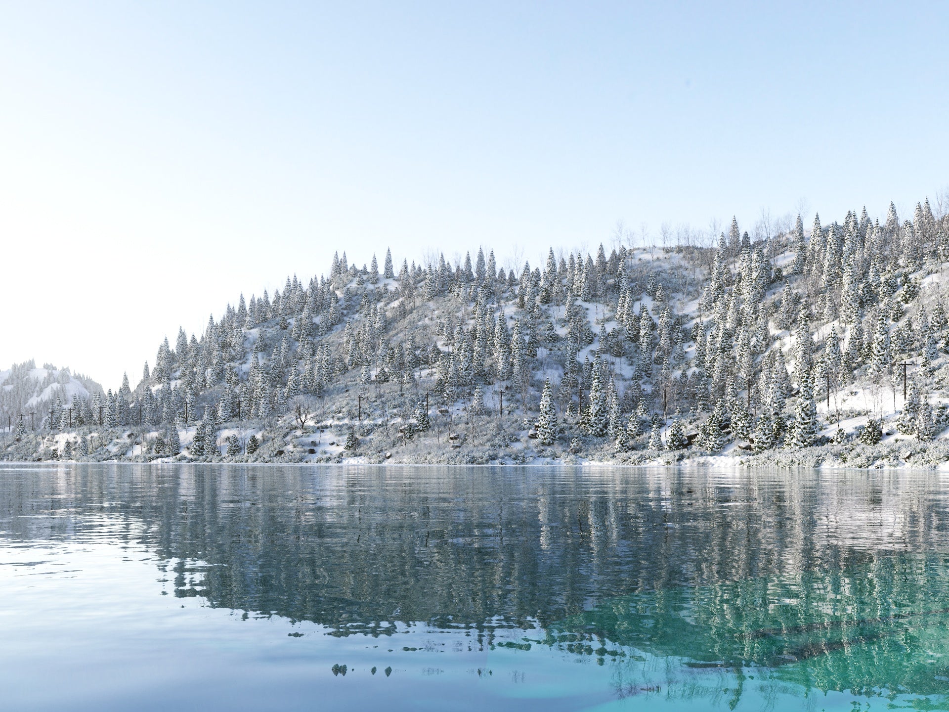 Svaeren Winter Pack - Image 4
