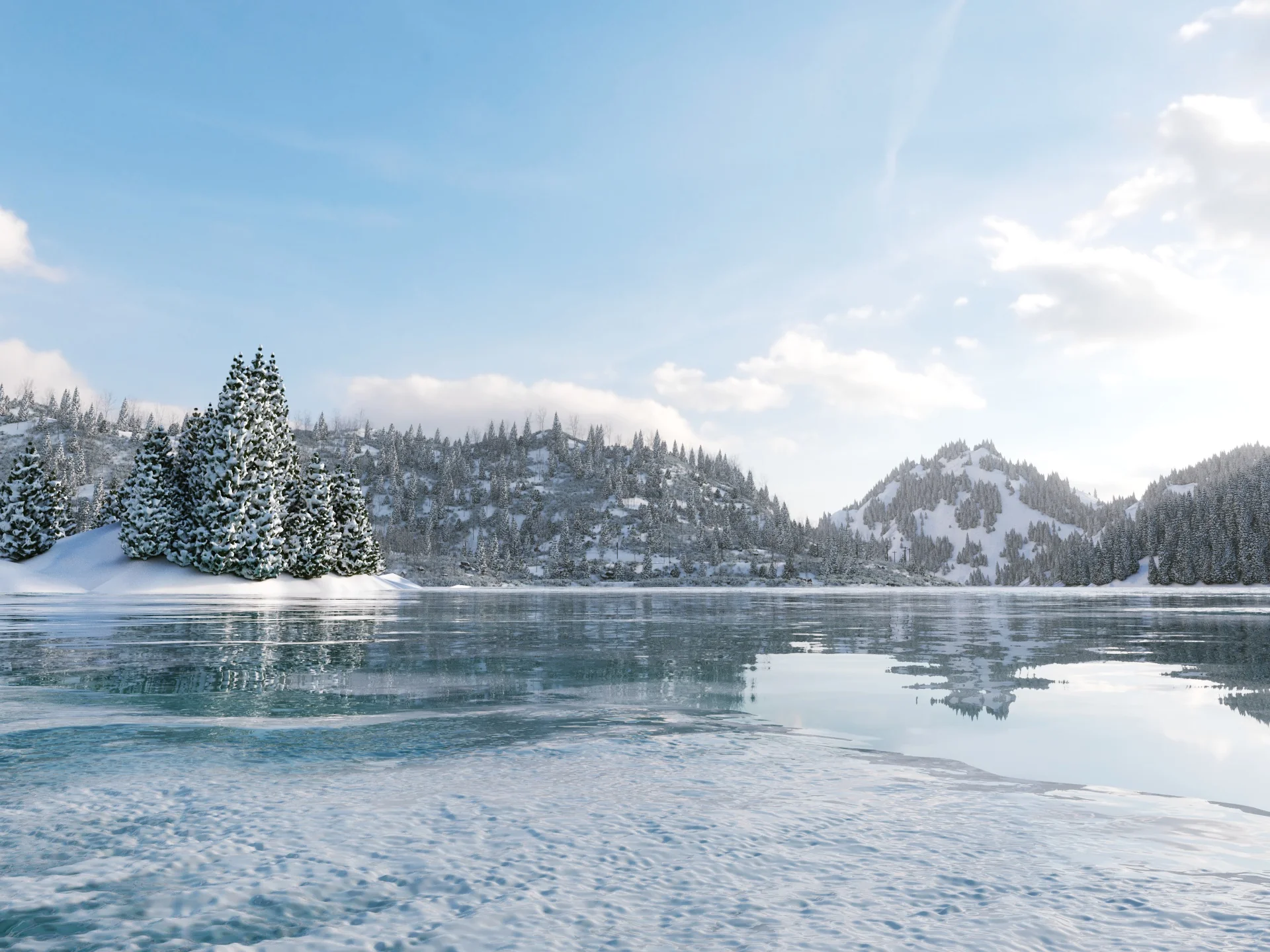 Svaeren Winter Pack - Image 8